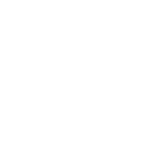 cropped-cropped-logo-m2-digital.png